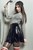 wetfoto shower uderwater video girl completely wet clothes