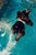 wetfoto shower uderwater video girl completely wet clothes
