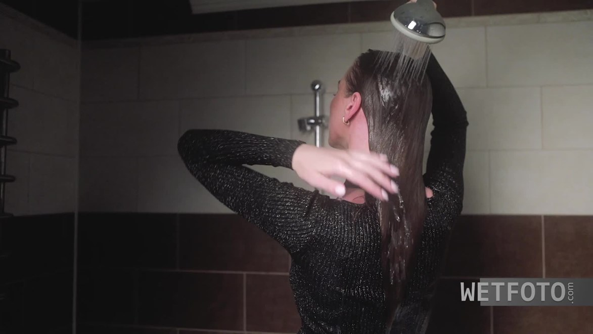 wetfoto video preview ag poster