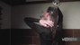 wetfoto video preview ag poster