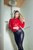 wetfoto wetlook fully clothed girl in jeans takes shower
