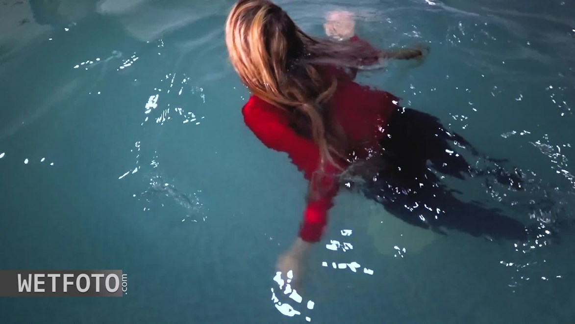 wetfoto video preview ag poster