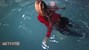 wetfoto video preview ag poster