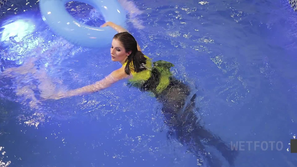 wetfoto video preview ag poster