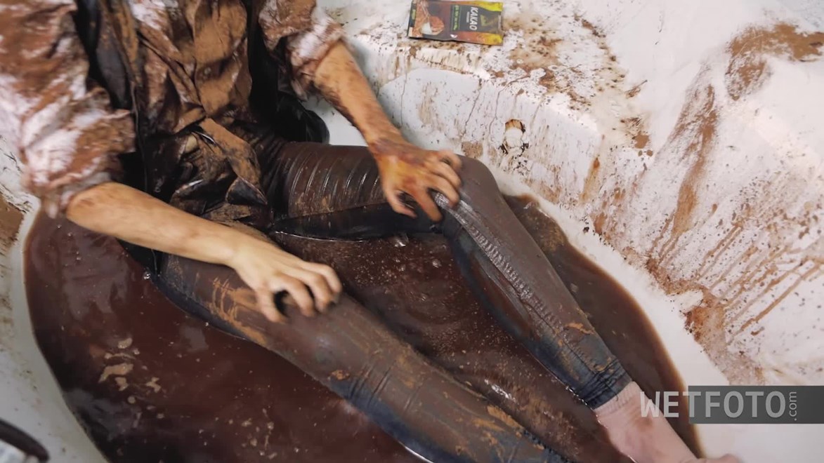 wetfoto video preview ag poster