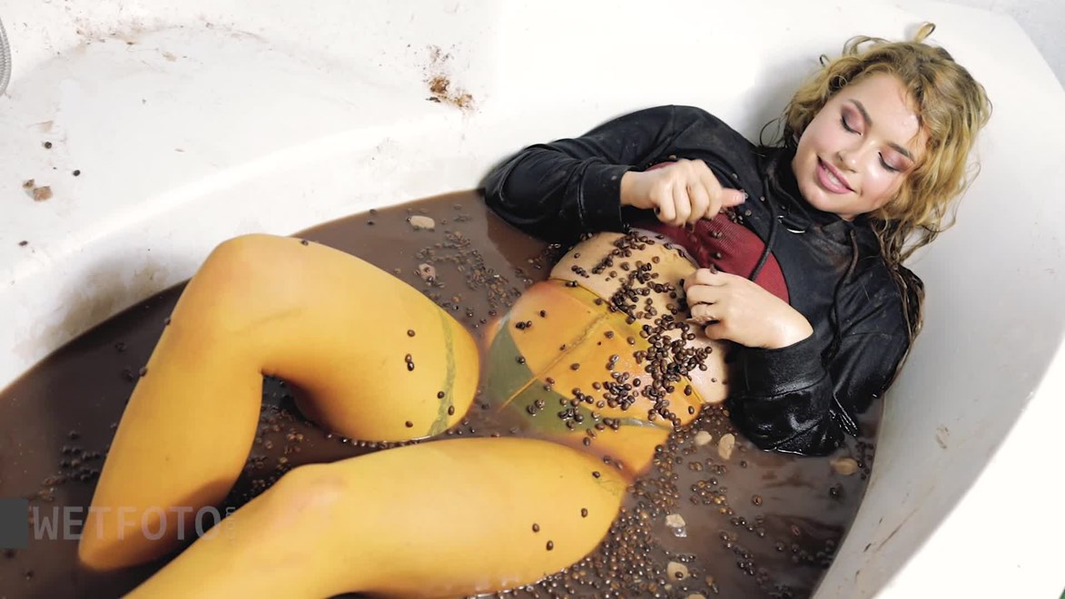 wetfoto video preview ag poster