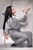 wetfoto wetlook girl get wet sports suit hot tube