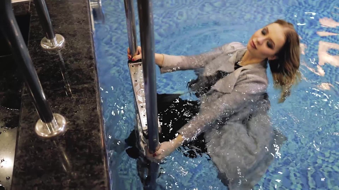 wetfoto video preview ag poster