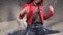 wetfoto video preview ag poster