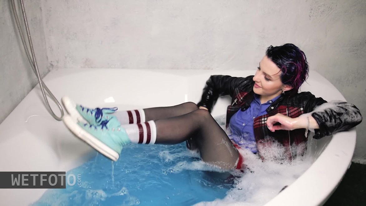 wetfoto video preview ag poster