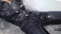 wetfoto video preview ag poster