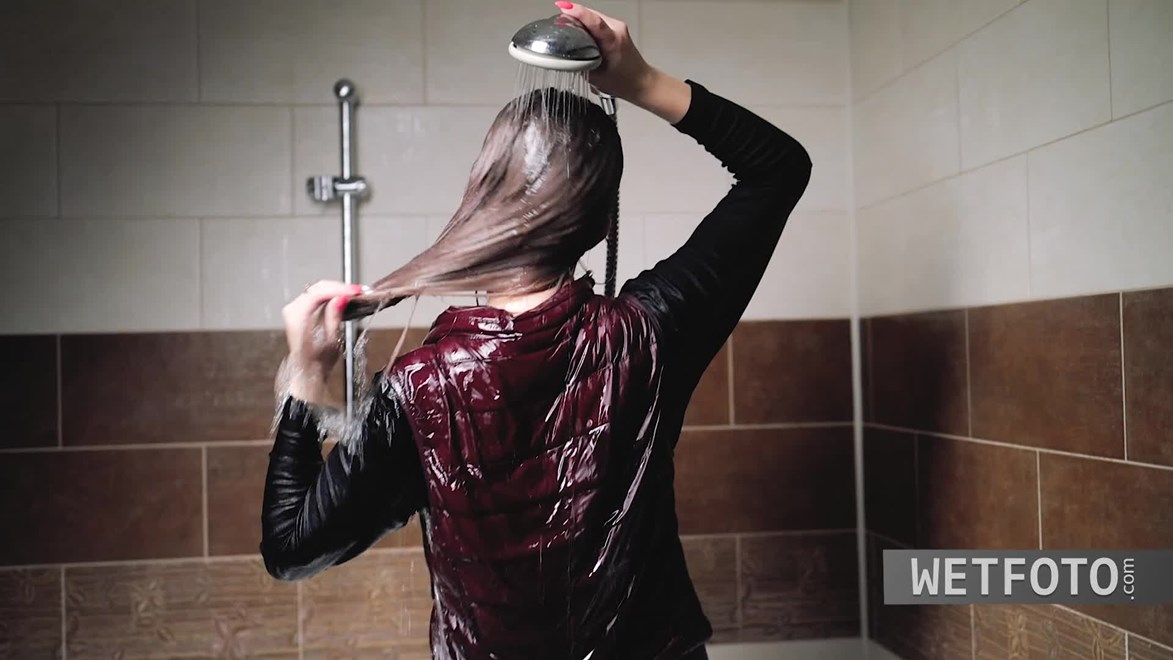 wetfoto video preview ag poster