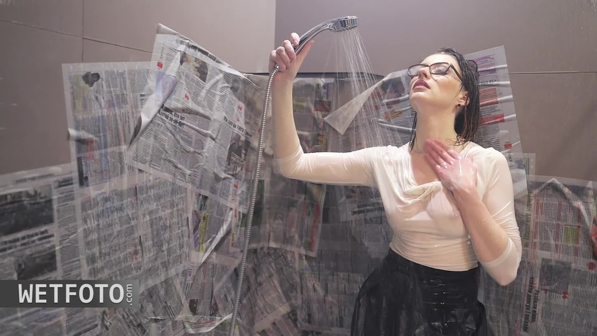 wetfoto video preview ag poster
