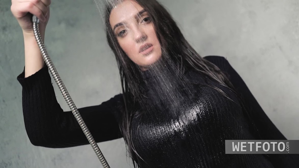 wetfoto video preview ag poster