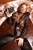 wetfoto cocoa wetlook bath dirty wet jeans jacket messy