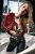 fully clothed skinny jeans nylons wetlook nobra wetfoto