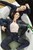 wetfoto two girls wet skinny jeans bath wetlook