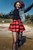 wetfoto girl get wet pantyhose skirt jeans jacket