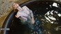 wetfoto video preview ag poster