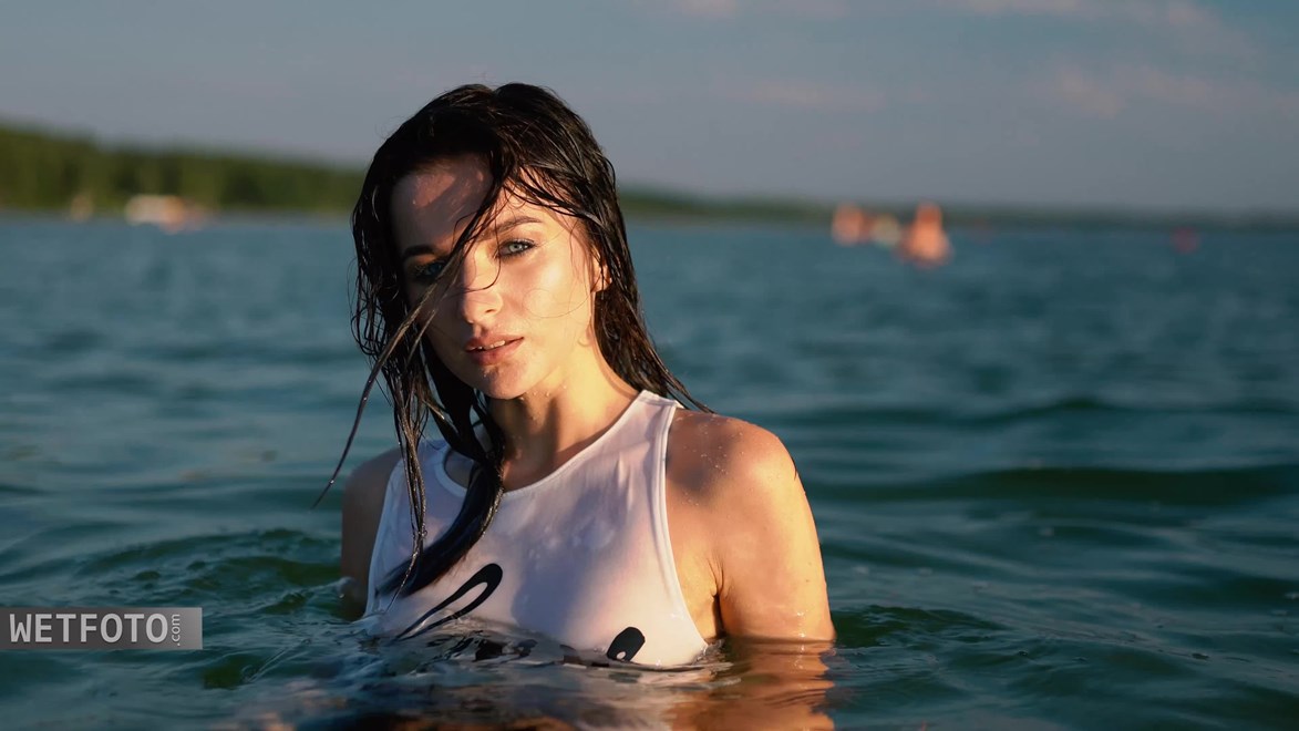 wetfoto video preview ag poster