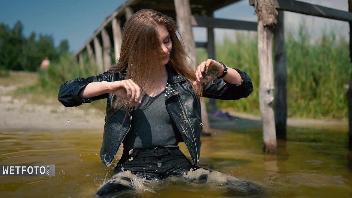 wetfoto video preview ag poster