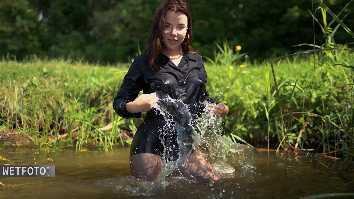 wetfoto video preview ag poster