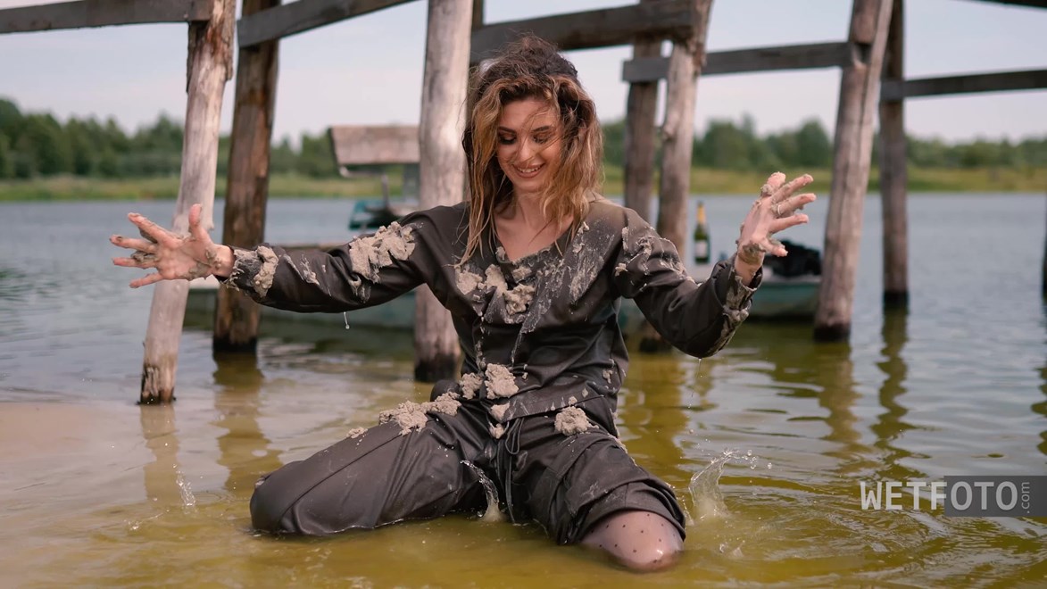 wetfoto video preview ag poster