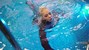 wetfoto video preview ag poster