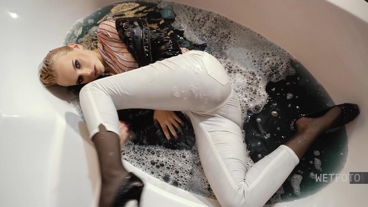 wetfoto video preview ag poster
