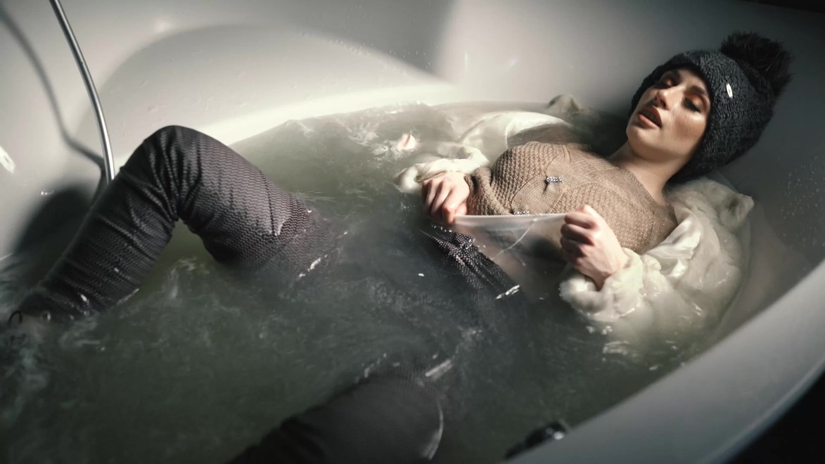 wetfoto video preview ag poster