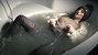wetfoto video preview ag poster