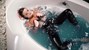 wetfoto video preview ag poster