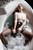 pantyhose wetlook girl bath wetfoto