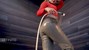 wetfoto video preview ag poster
