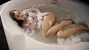 wetfoto video preview ag poster