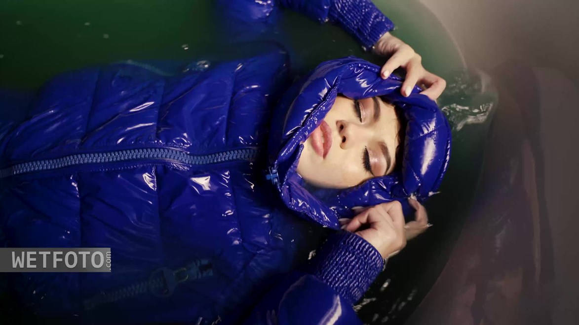 wetfoto video preview ag poster