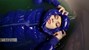 wetfoto video preview ag poster
