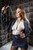 wetfoto wet business suit bodysuit tights