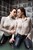 two wet girls wetfoto