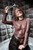 girl wet black jeans wetfoto
