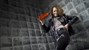 wetfoto video preview ag poster