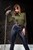 wetlook jeans wetfoto