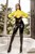 wetlook shiny pants wetfoto