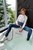 fully clothed wetlook girl wetfoto