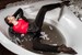 wetfoto wetlook