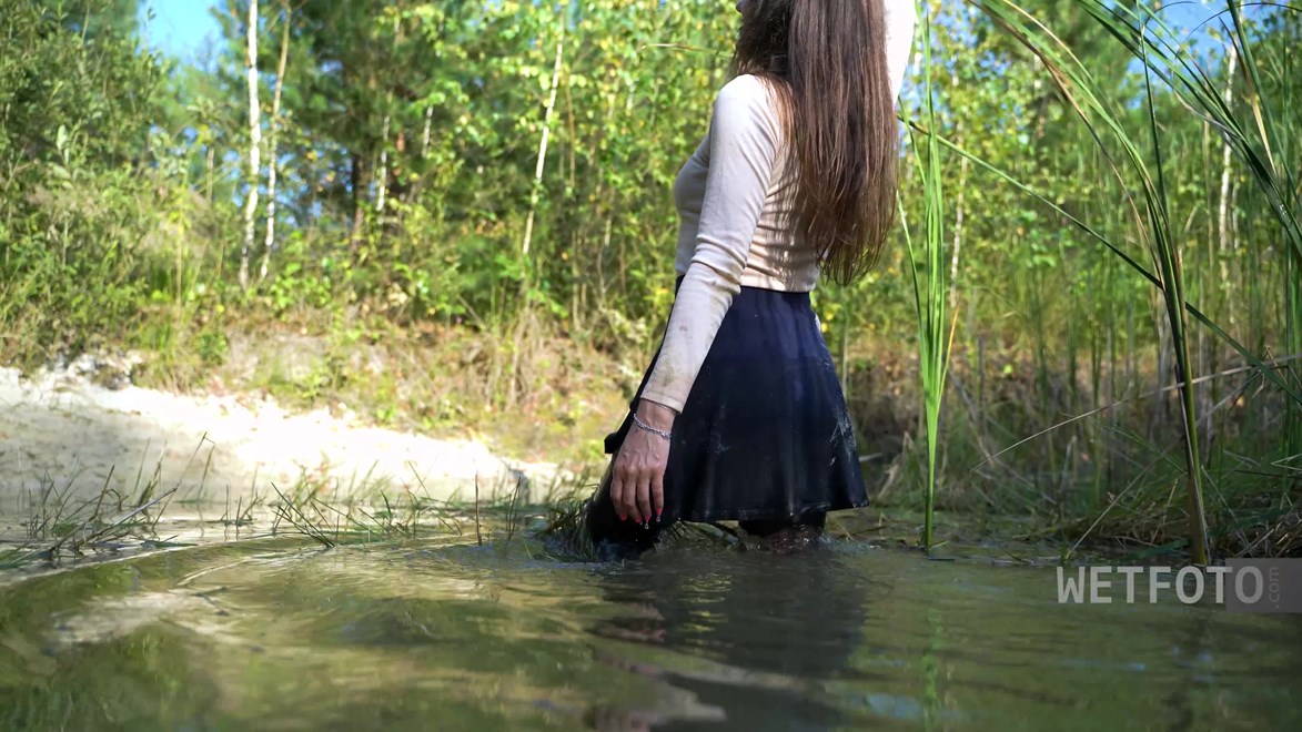 wetfoto video preview ag poster