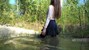 wetfoto video preview ag poster