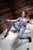 wetfoto jeans wetlook
