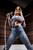 wetfoto jeans wetlook