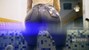 wetfoto video preview ag poster